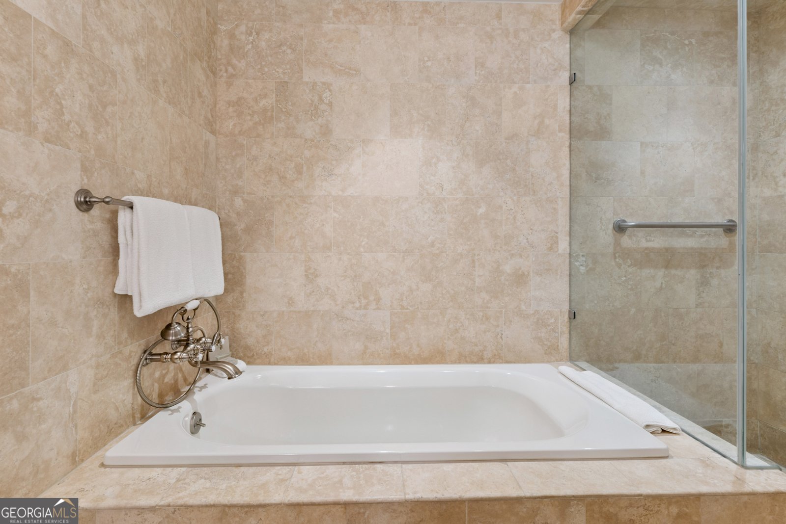 10 Dune Avenue Sea Island - 23
