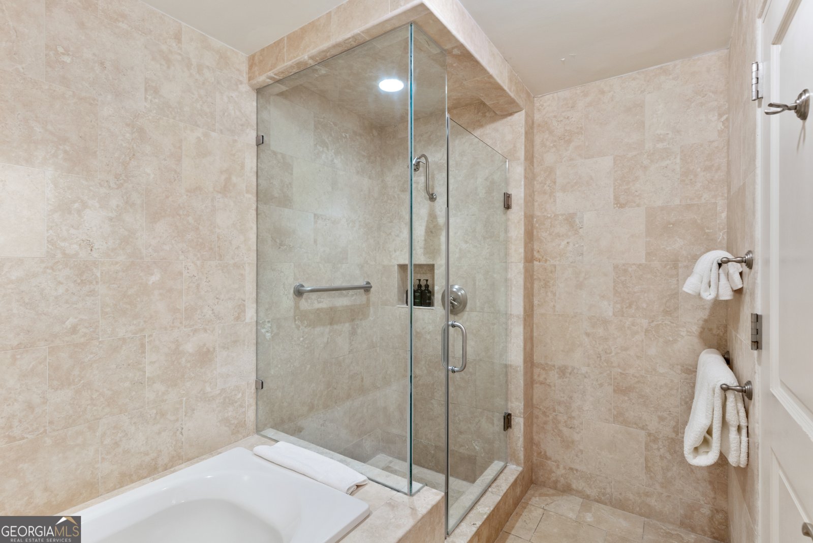 10 Dune Avenue Sea Island - 24