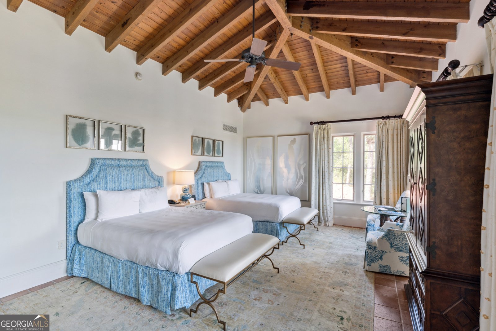 10 Dune Avenue Sea Island - 26
