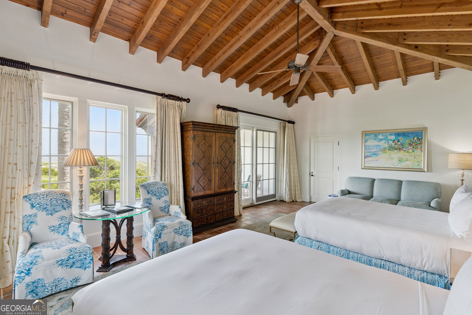 10 Dune Avenue Sea Island - 27