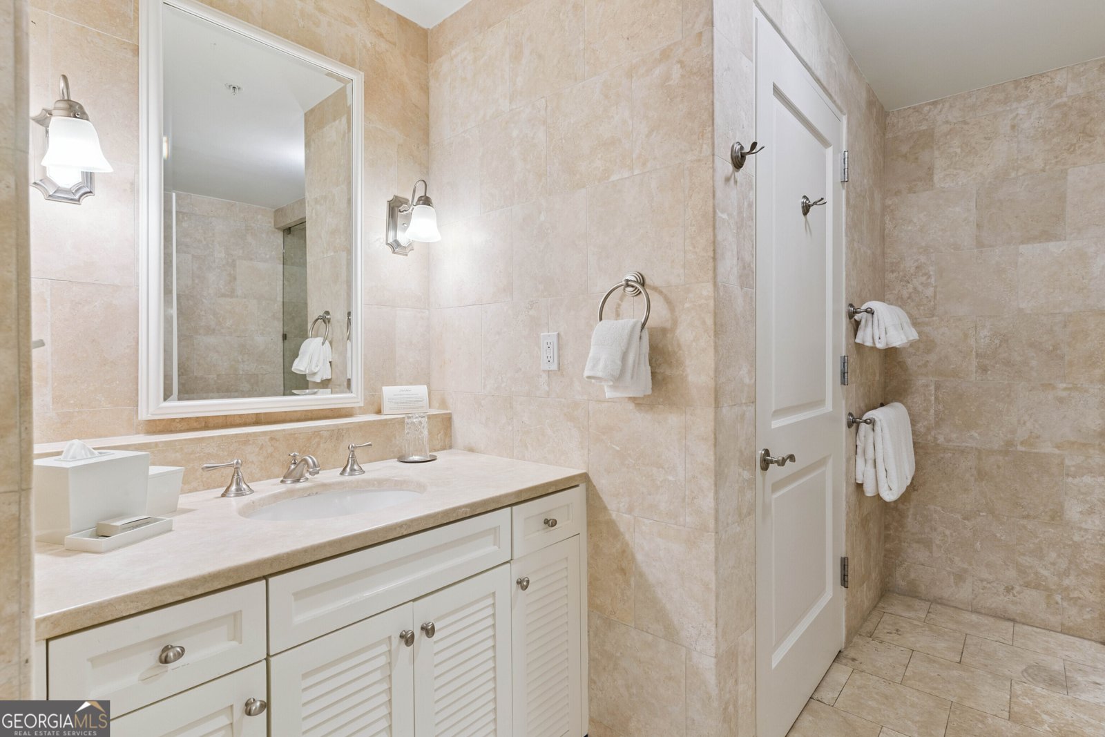 10 Dune Avenue Sea Island - 29