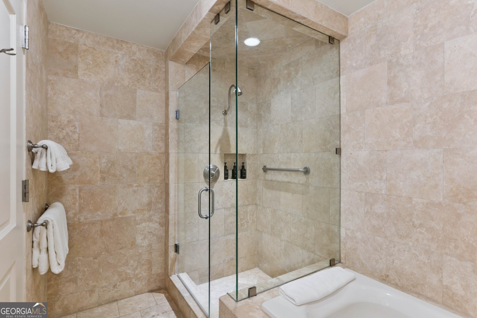 10 Dune Avenue Sea Island - 31