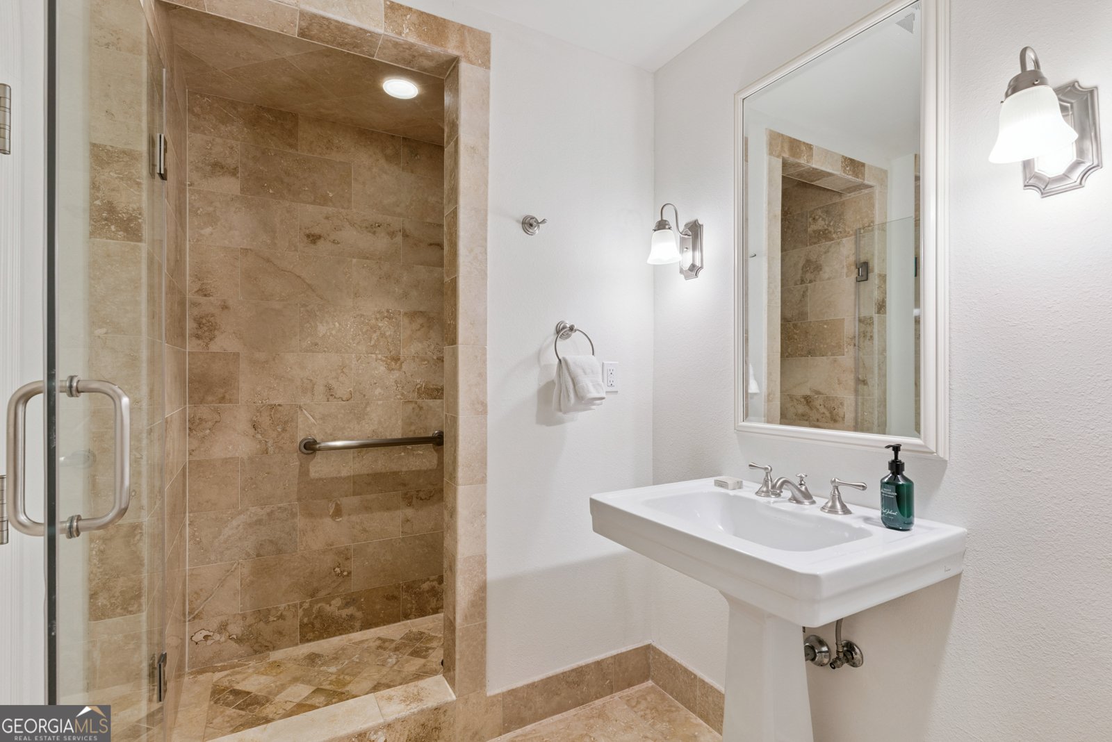 10 Dune Avenue Sea Island - 32