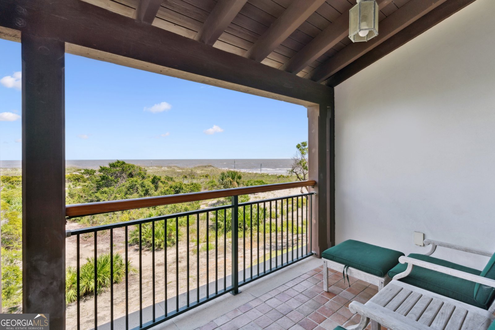 10 Dune Avenue Sea Island - 33