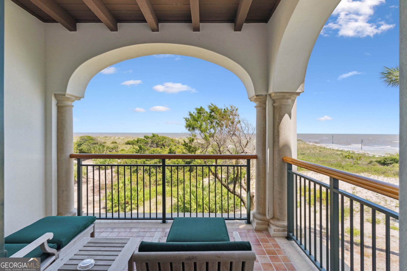 10 Dune Avenue Sea Island - 34