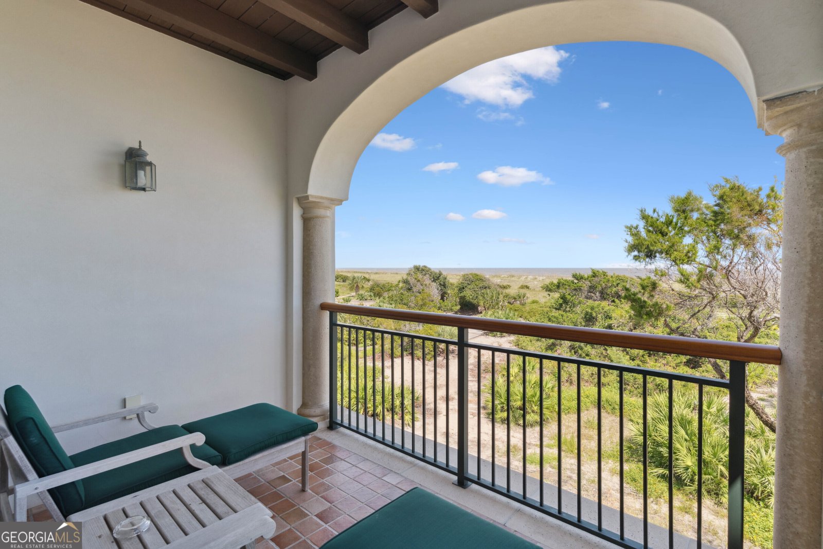 10 Dune Avenue Sea Island - 36