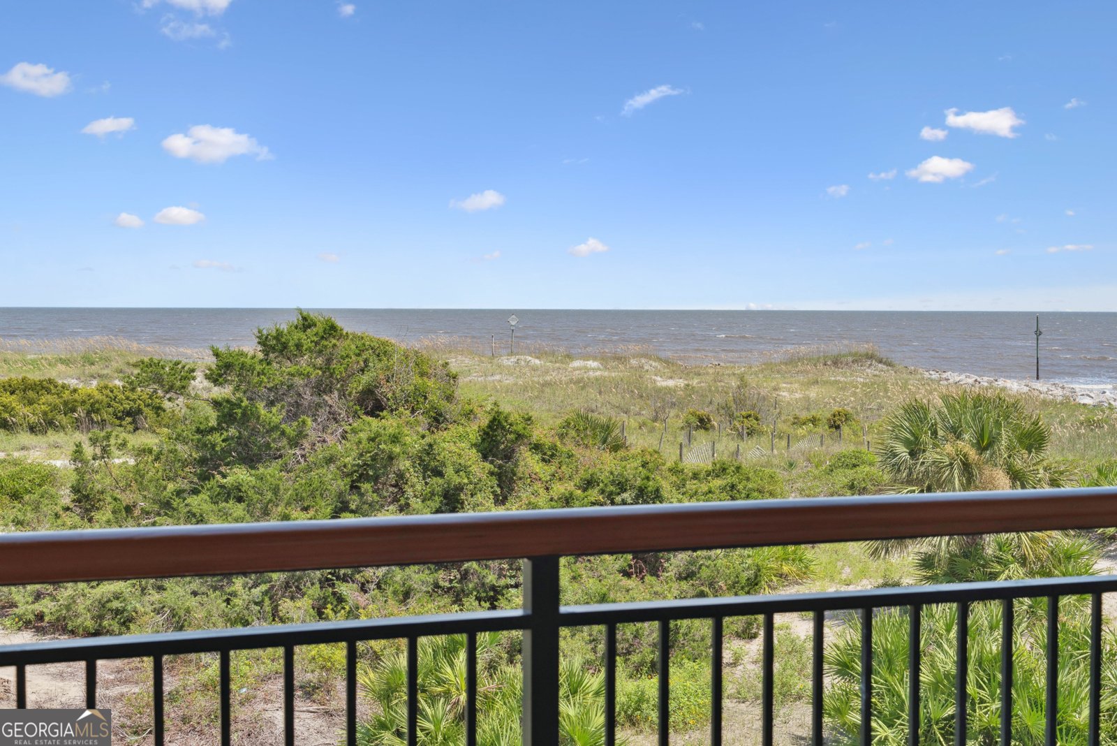10 Dune Avenue Sea Island - 37