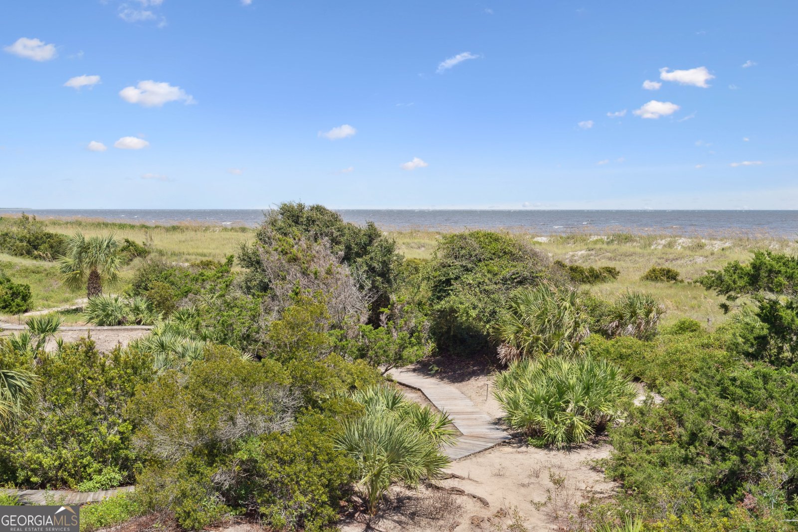 10 Dune Avenue Sea Island - 40