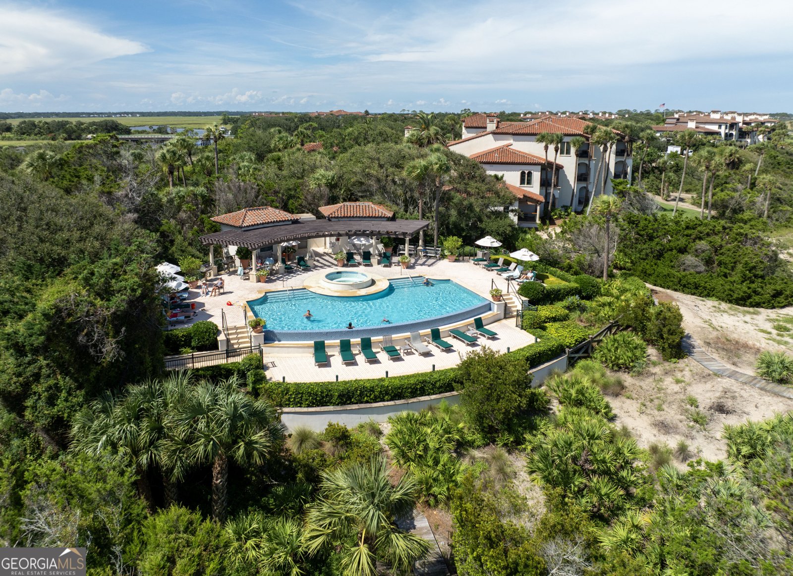 10 Dune Avenue Sea Island - 43