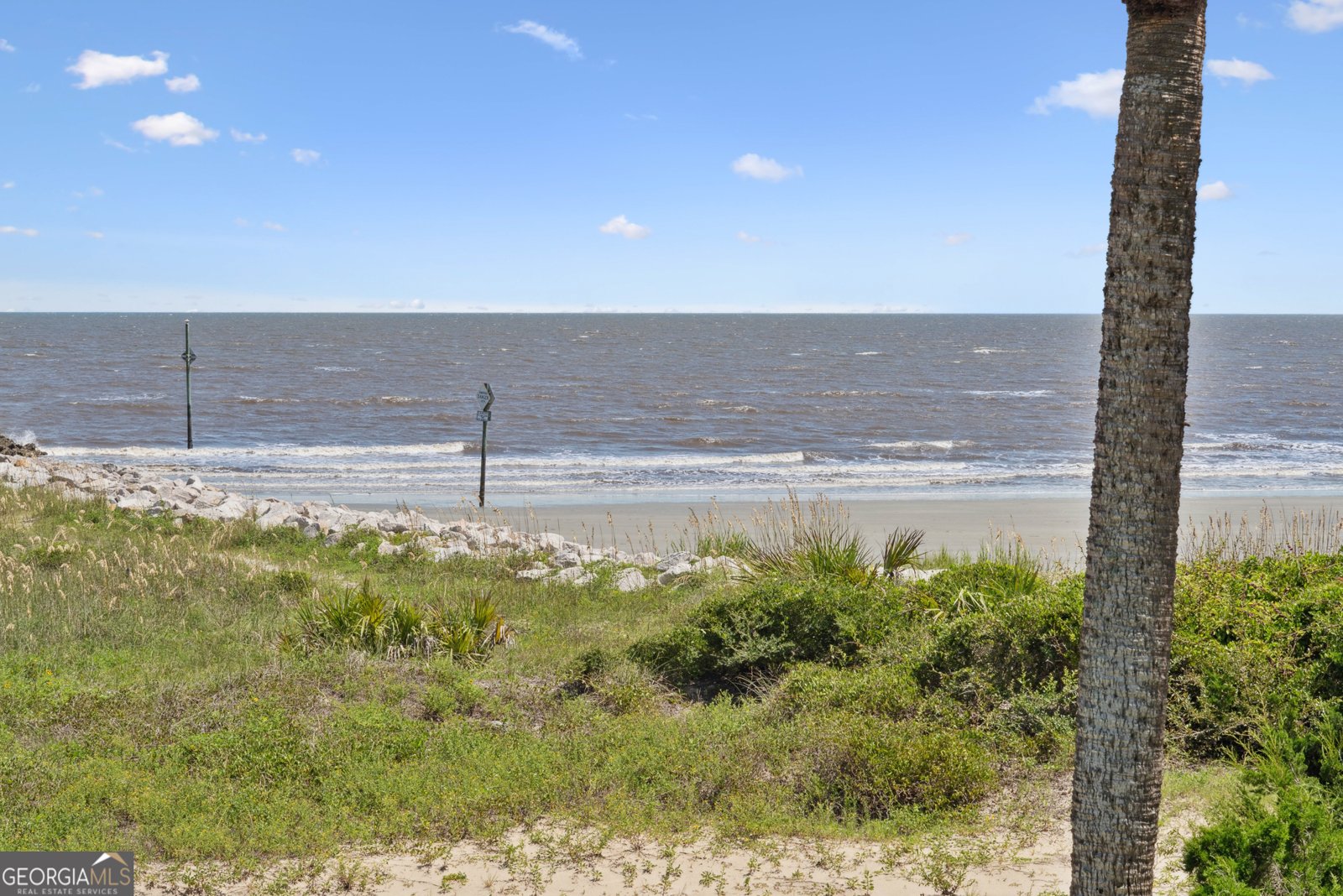10 Dune Avenue Sea Island - 5