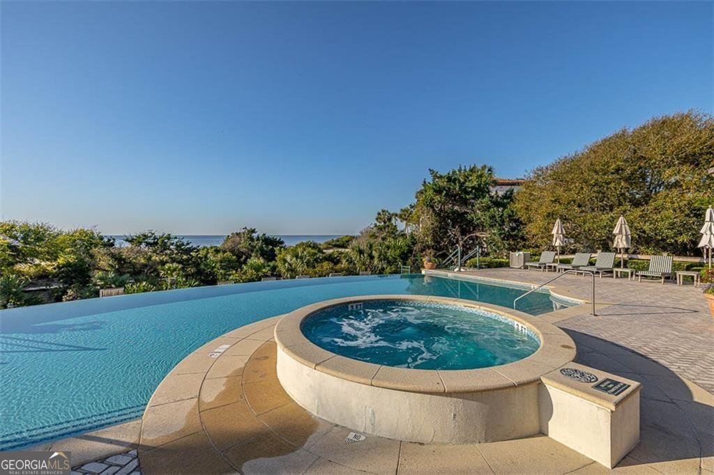 10 Dune Avenue Sea Island - 8