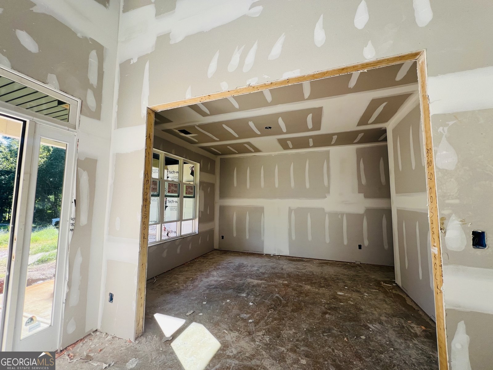 721 Milton Drive McDonough - 10