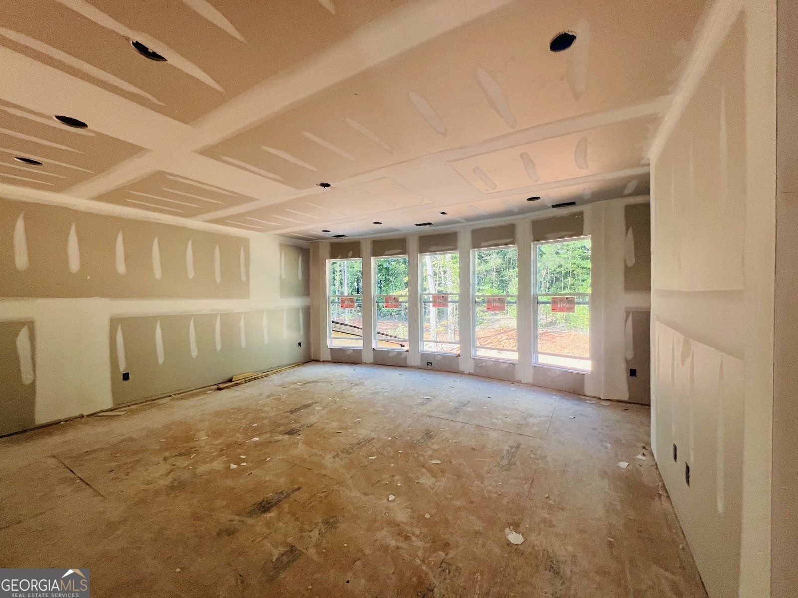 721 Milton Drive McDonough - 11