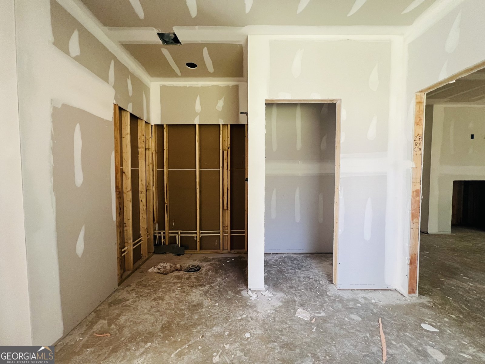 721 Milton Drive McDonough - 13