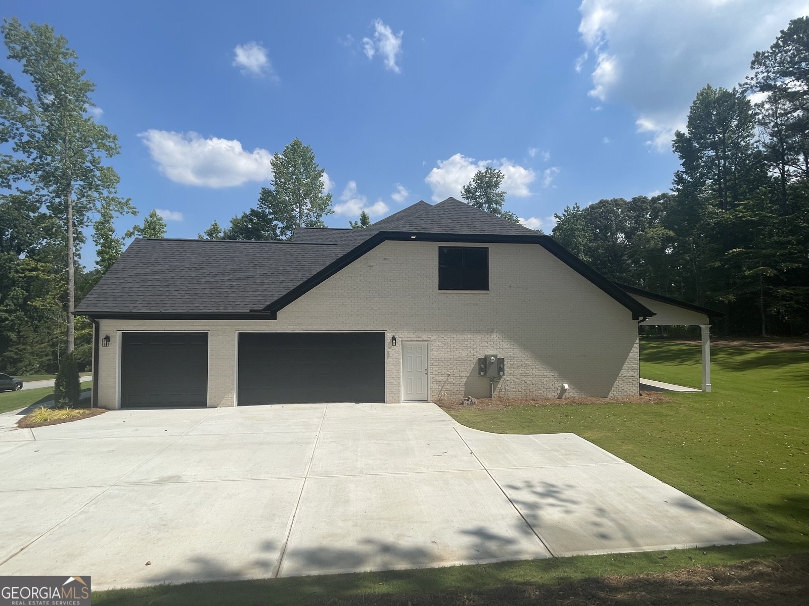 721 Milton Drive McDonough - 5