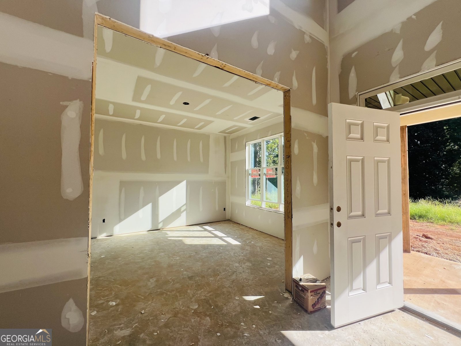721 Milton Drive McDonough - 6