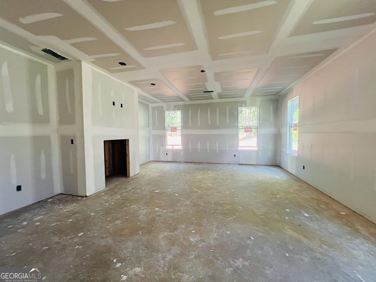 721 Milton Drive McDonough - 8