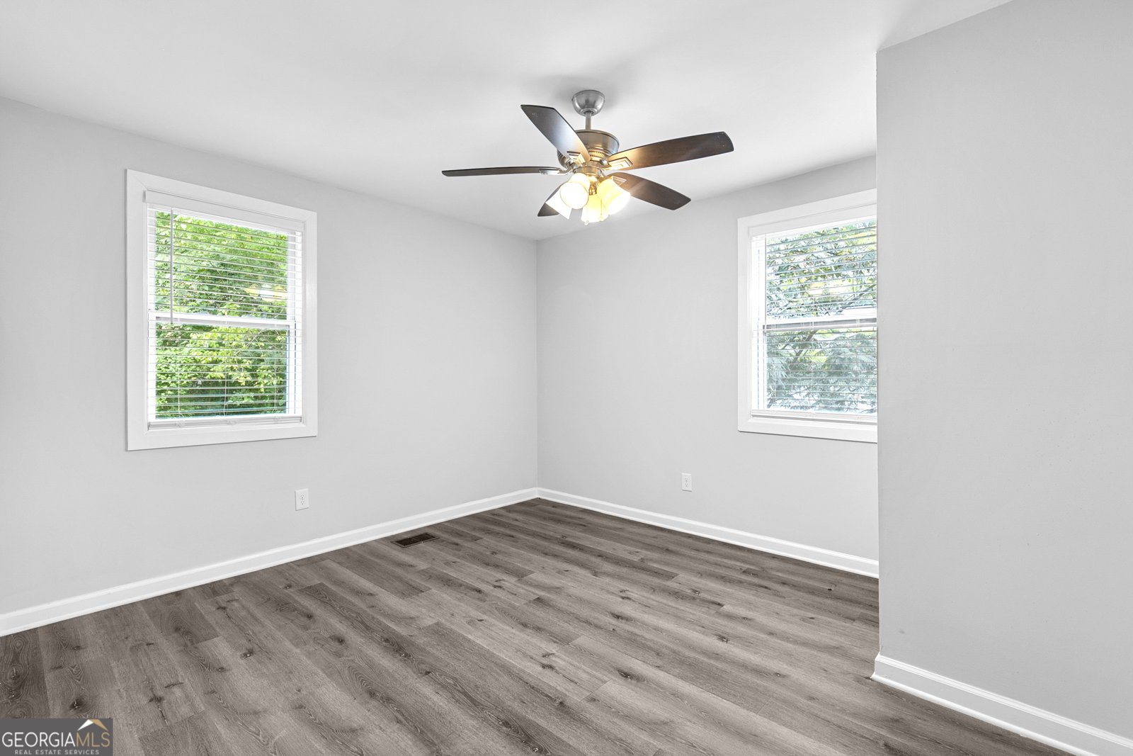 16 Wadley Street Atlanta - 10