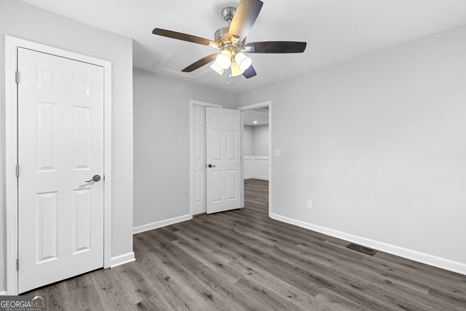 16 Wadley Street Atlanta - 11