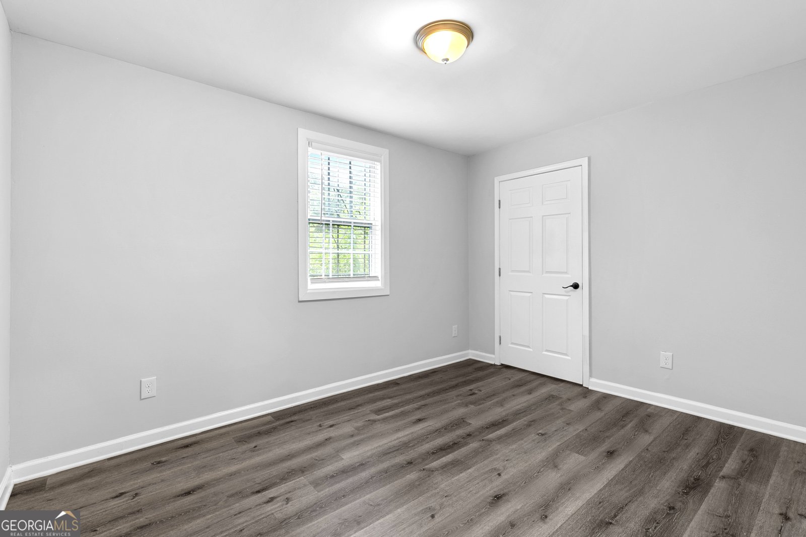 16 Wadley Street Atlanta - 15