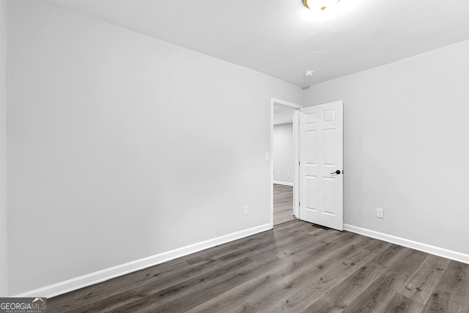 16 Wadley Street Atlanta - 16