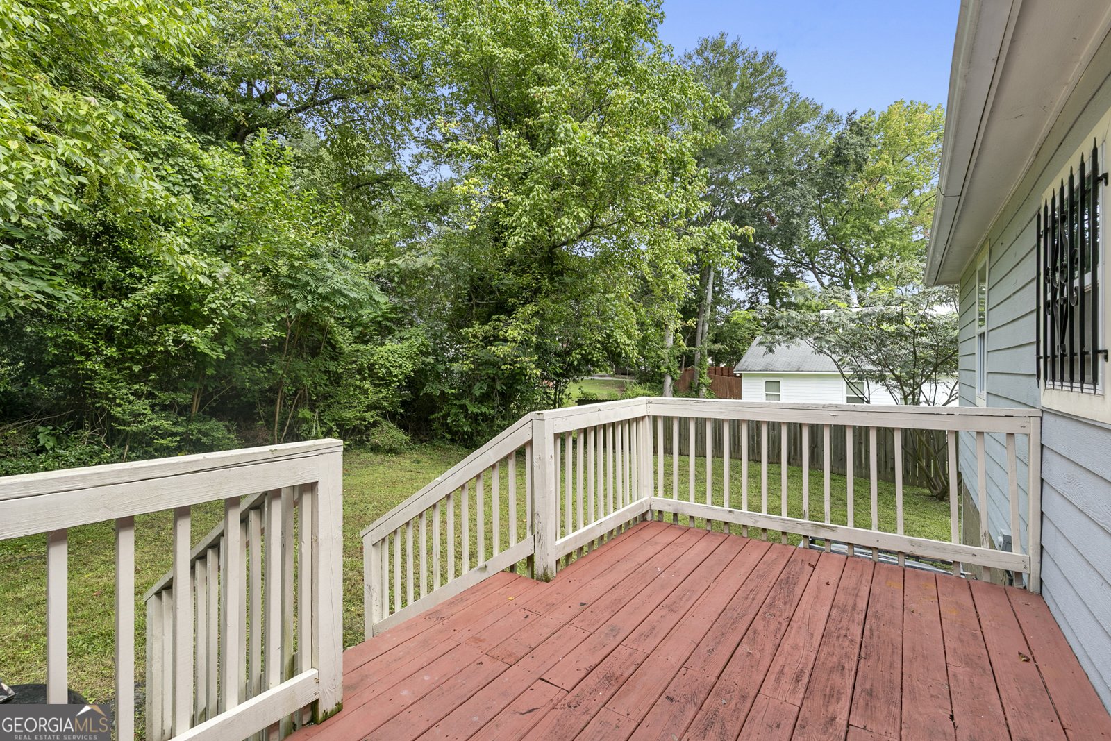16 Wadley Street Atlanta - 17