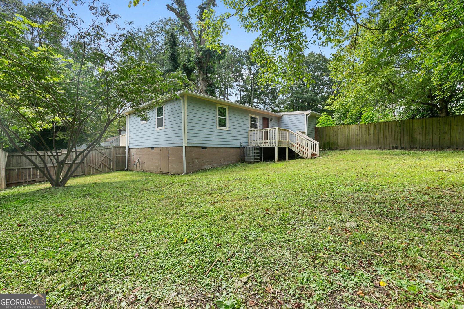 16 Wadley Street Atlanta - 18