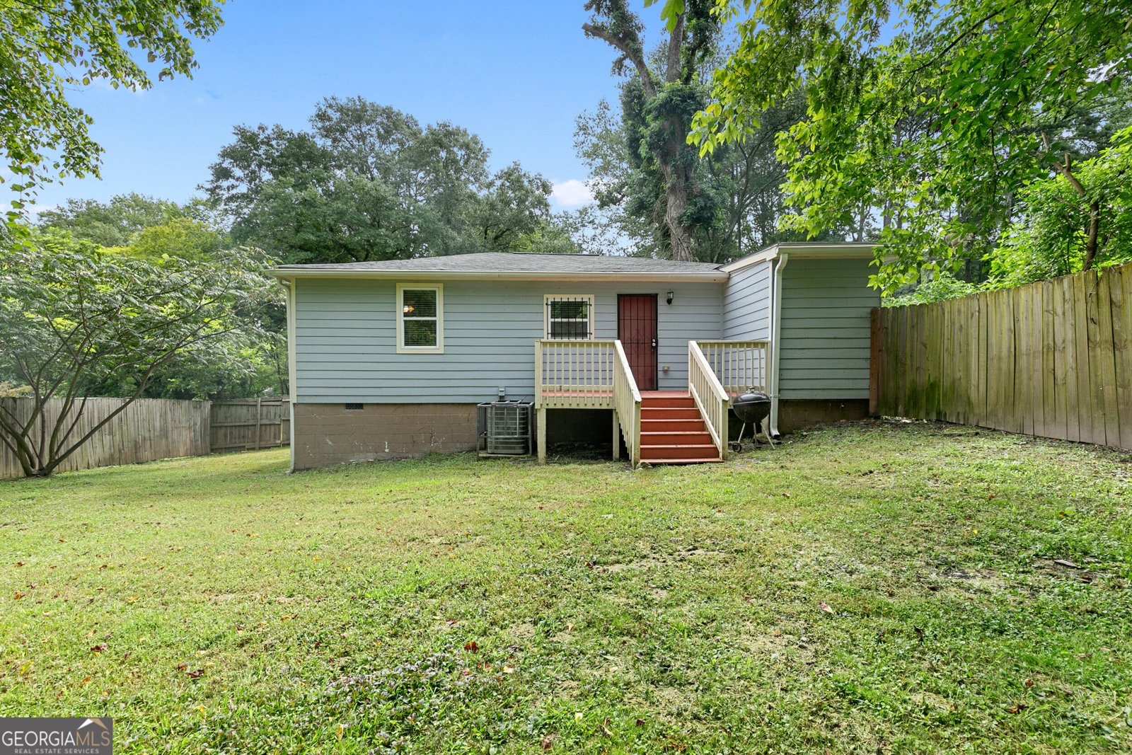 16 Wadley Street Atlanta - 19