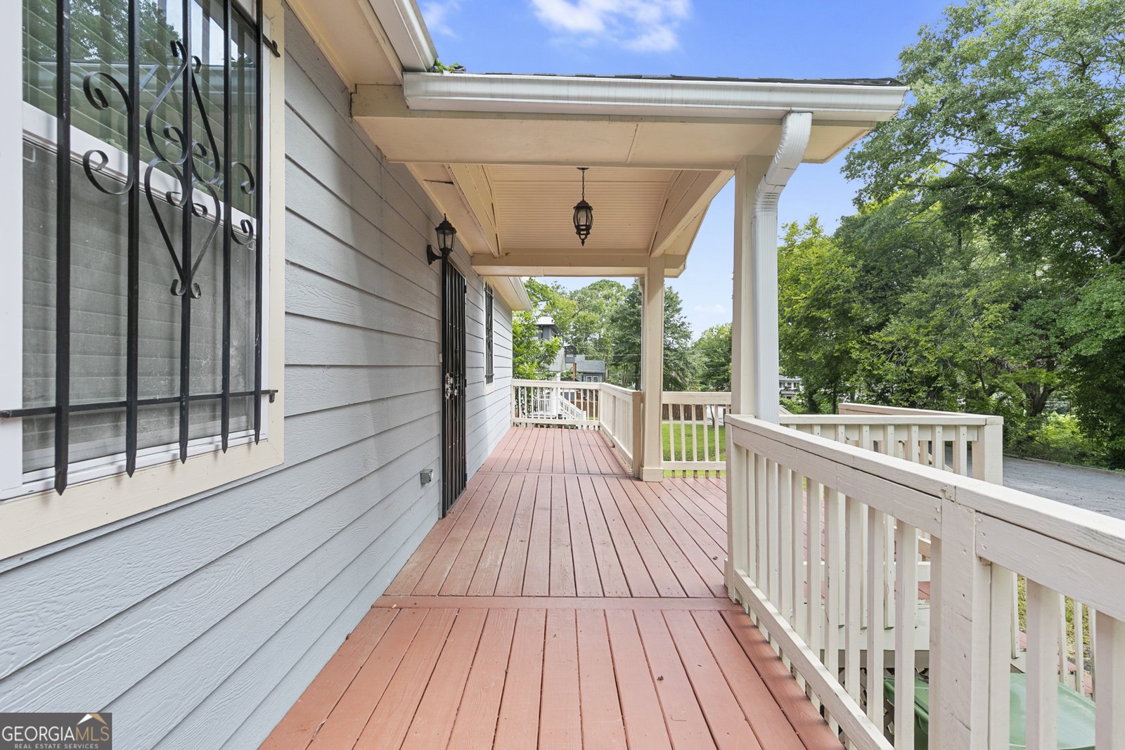 16 Wadley Street Atlanta - 2