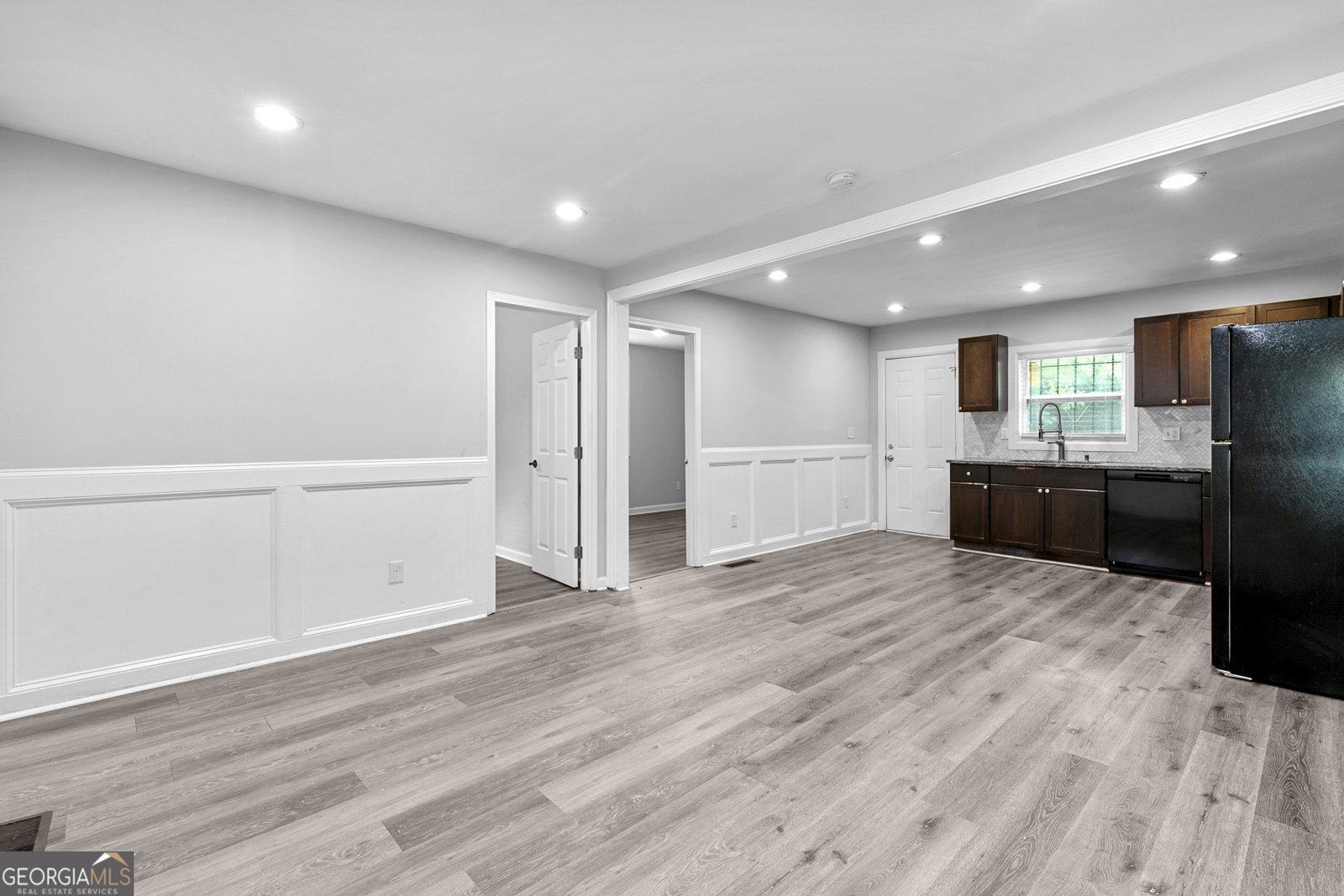 16 Wadley Street Atlanta - 4