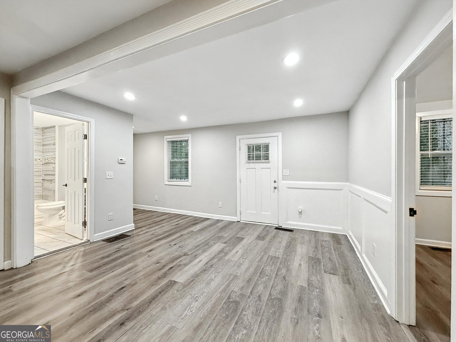 16 Wadley Street Atlanta - 5