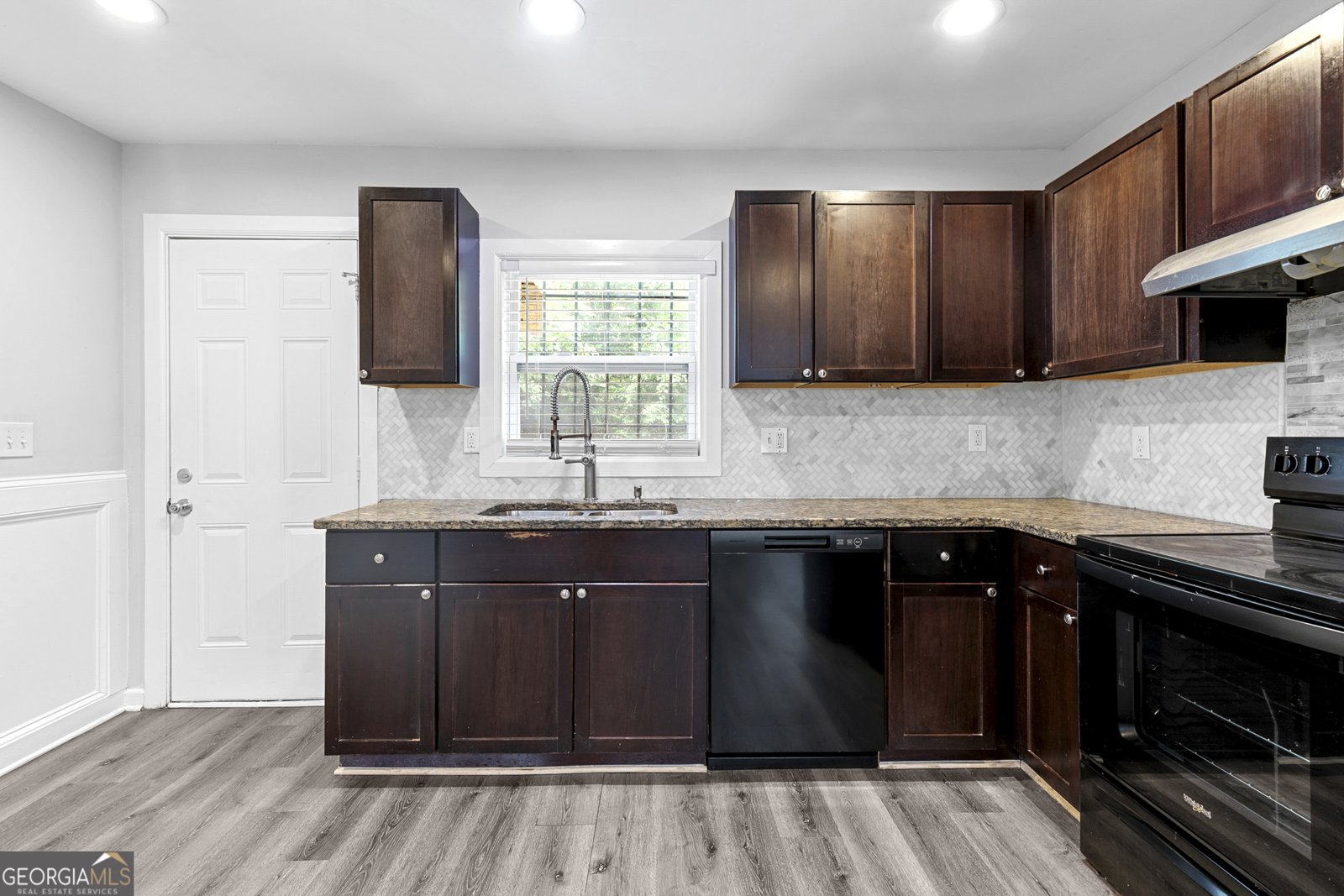 16 Wadley Street Atlanta - 6
