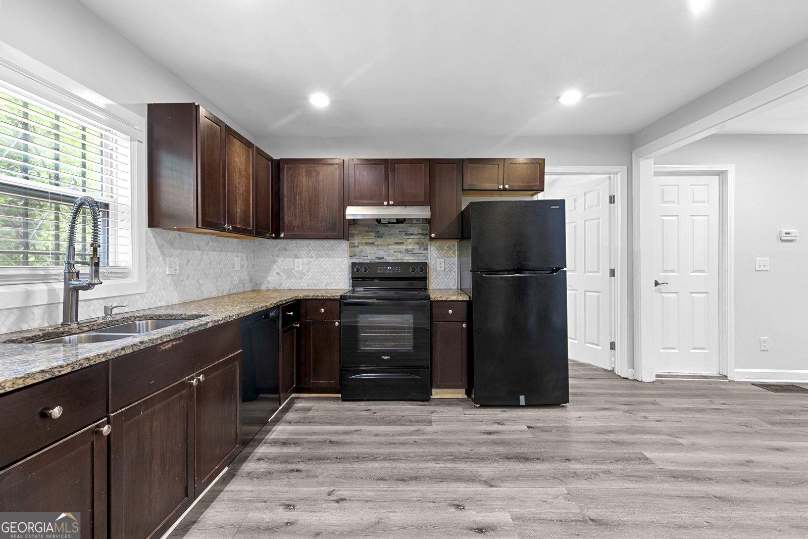 16 Wadley Street Atlanta - 7