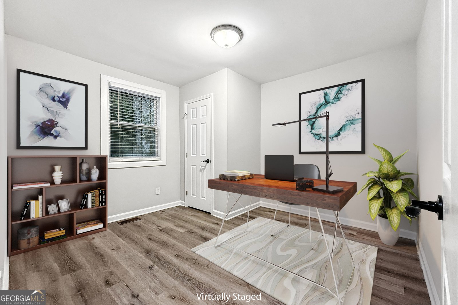 16 Wadley Street Atlanta - 8