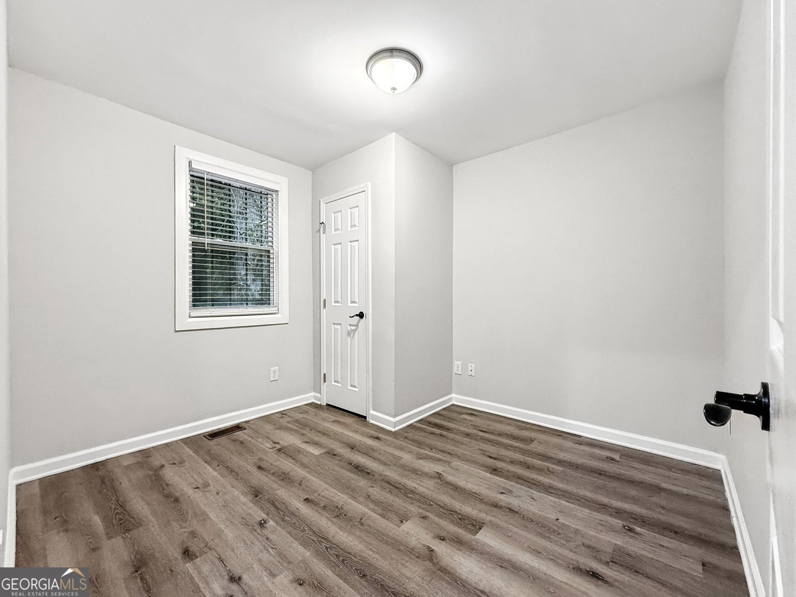 16 Wadley Street Atlanta - 9