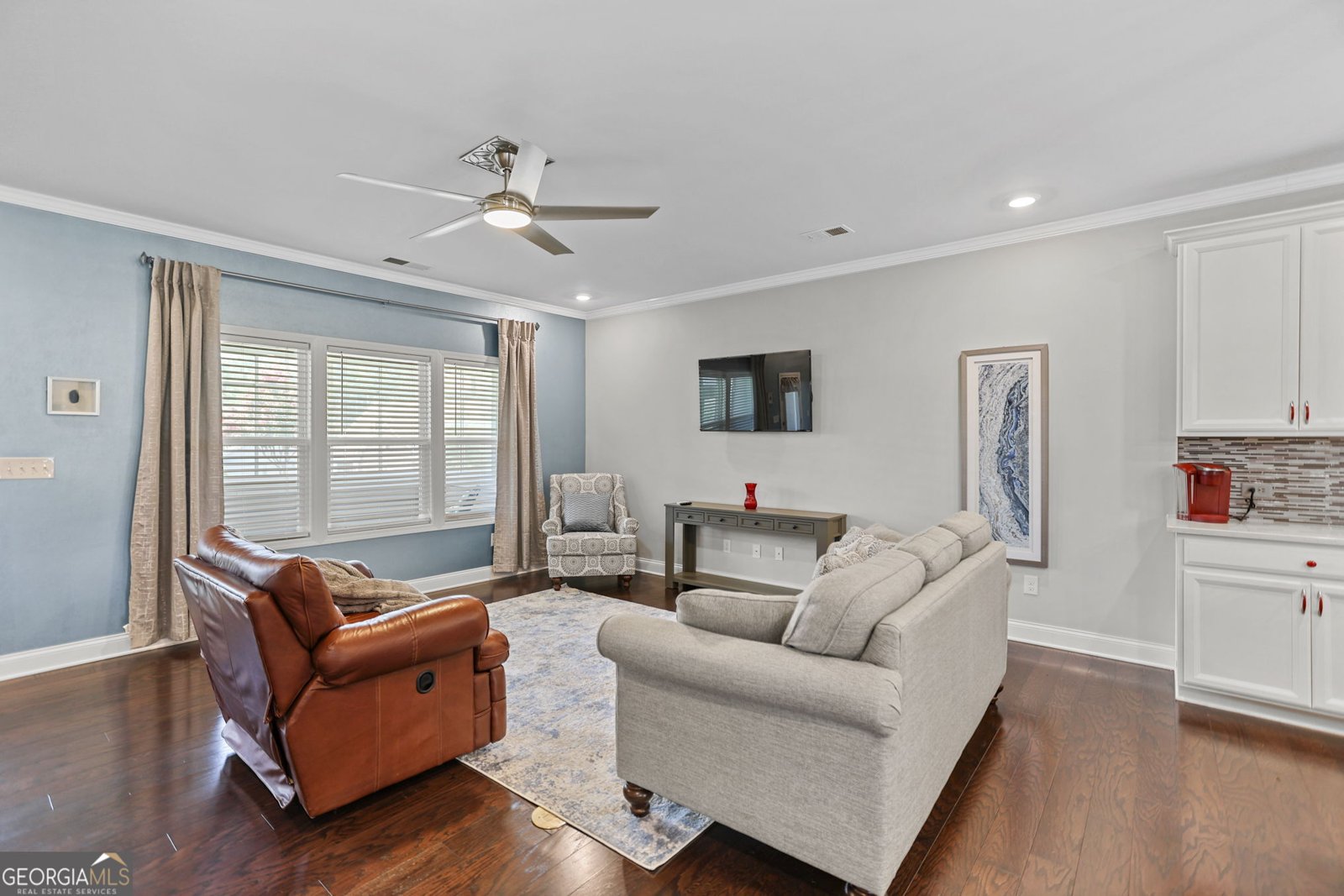 160 Maple Leaf Road Sharpsburg - 22