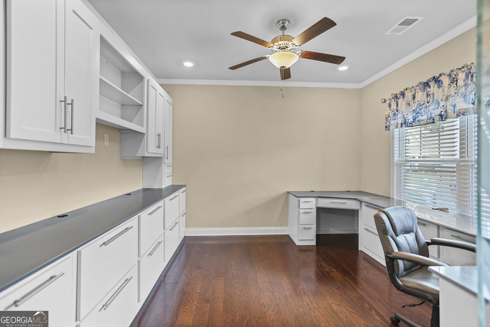 160 Maple Leaf Road Sharpsburg - 4