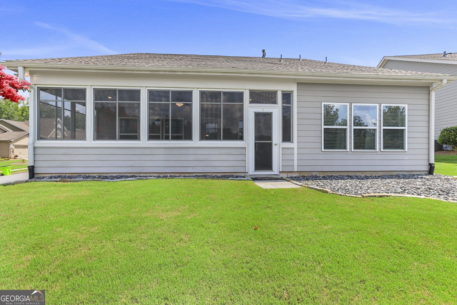 160 Maple Leaf Road Sharpsburg - 43