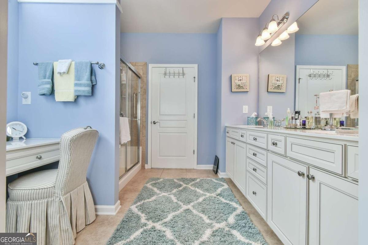 6824 Bayberry Ridge Hoschton - 11