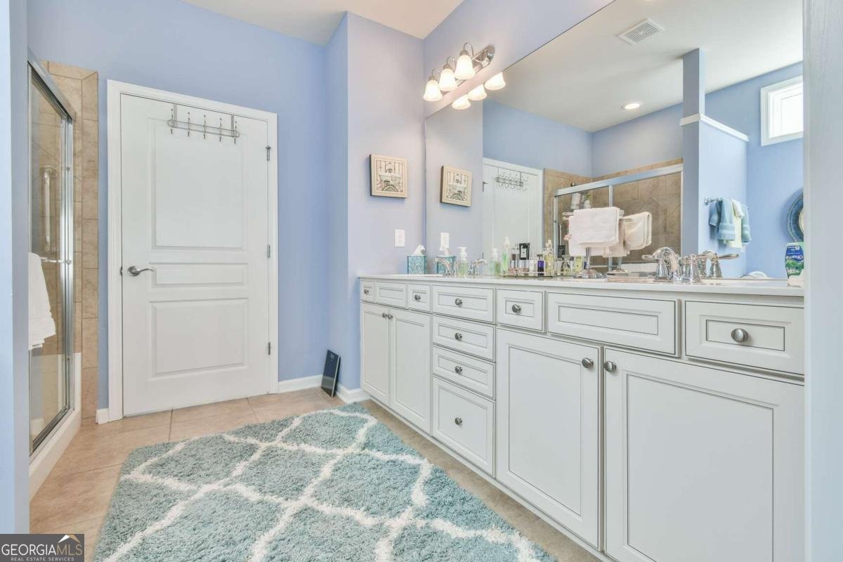 6824 Bayberry Ridge Hoschton - 12