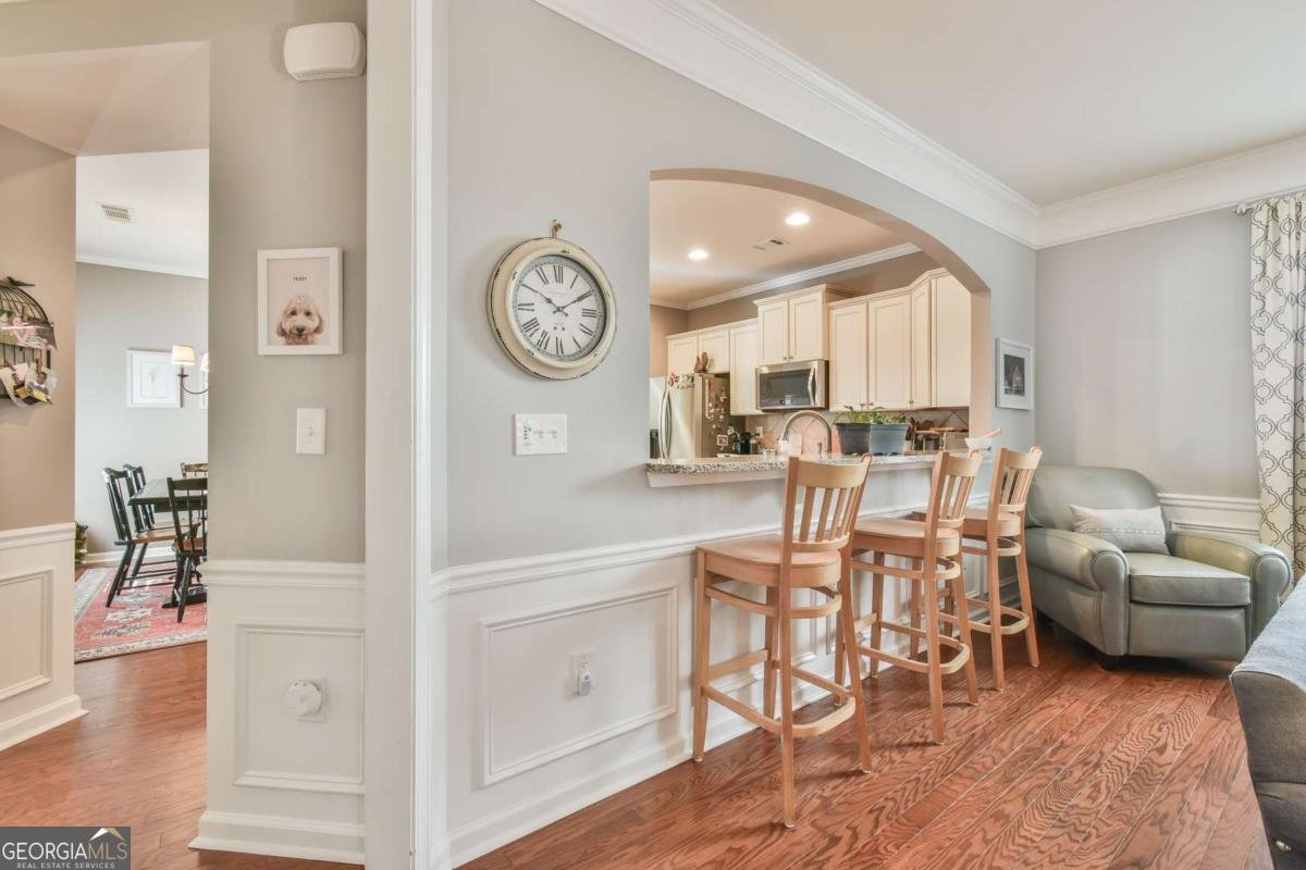 6824 Bayberry Ridge Hoschton - 2