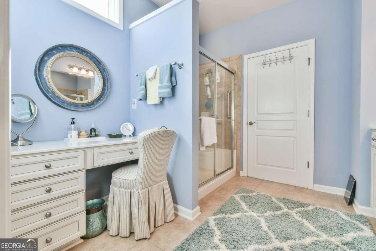 6824 Bayberry Ridge Hoschton - 26