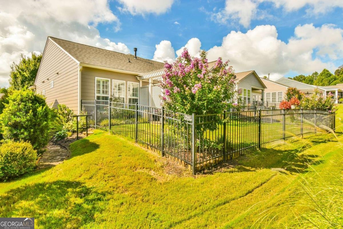 6824 Bayberry Ridge Hoschton - 29