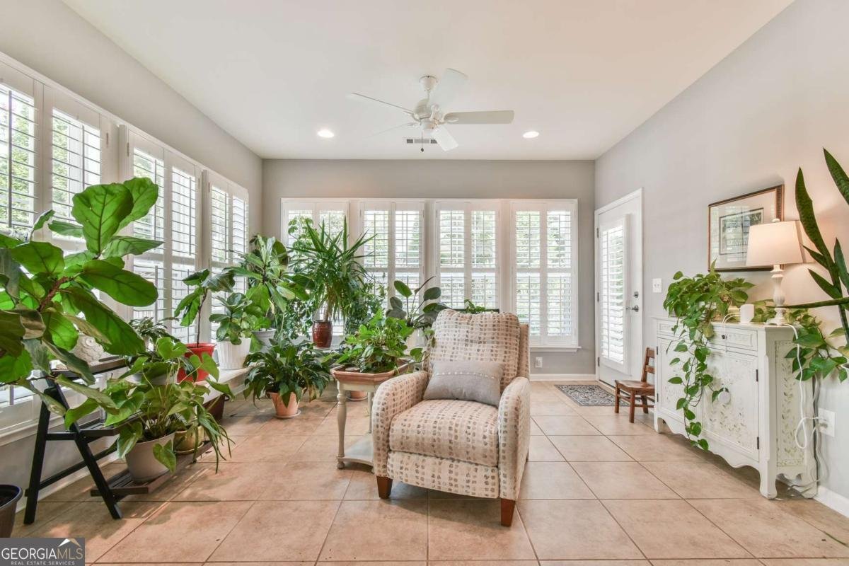 6824 Bayberry Ridge Hoschton - 7