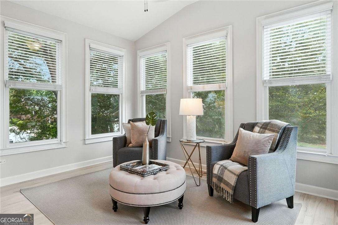 5210 Davenport Place Roswell - 16