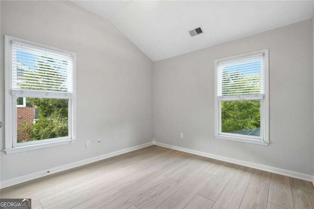 5210 Davenport Place Roswell - 33