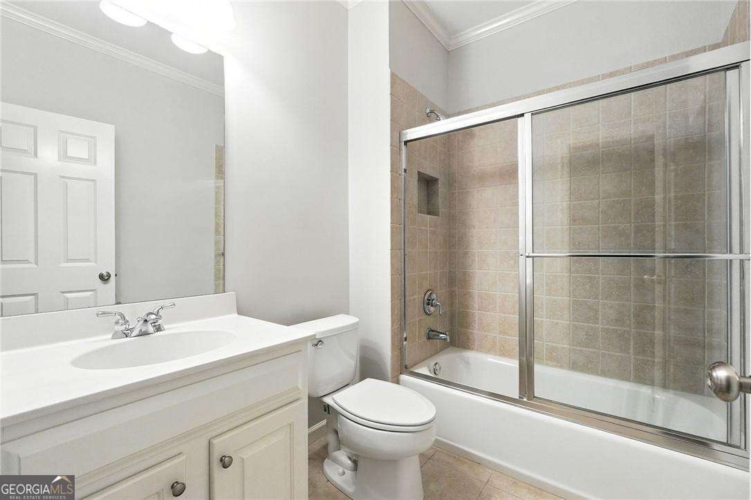 5210 Davenport Place Roswell - 35