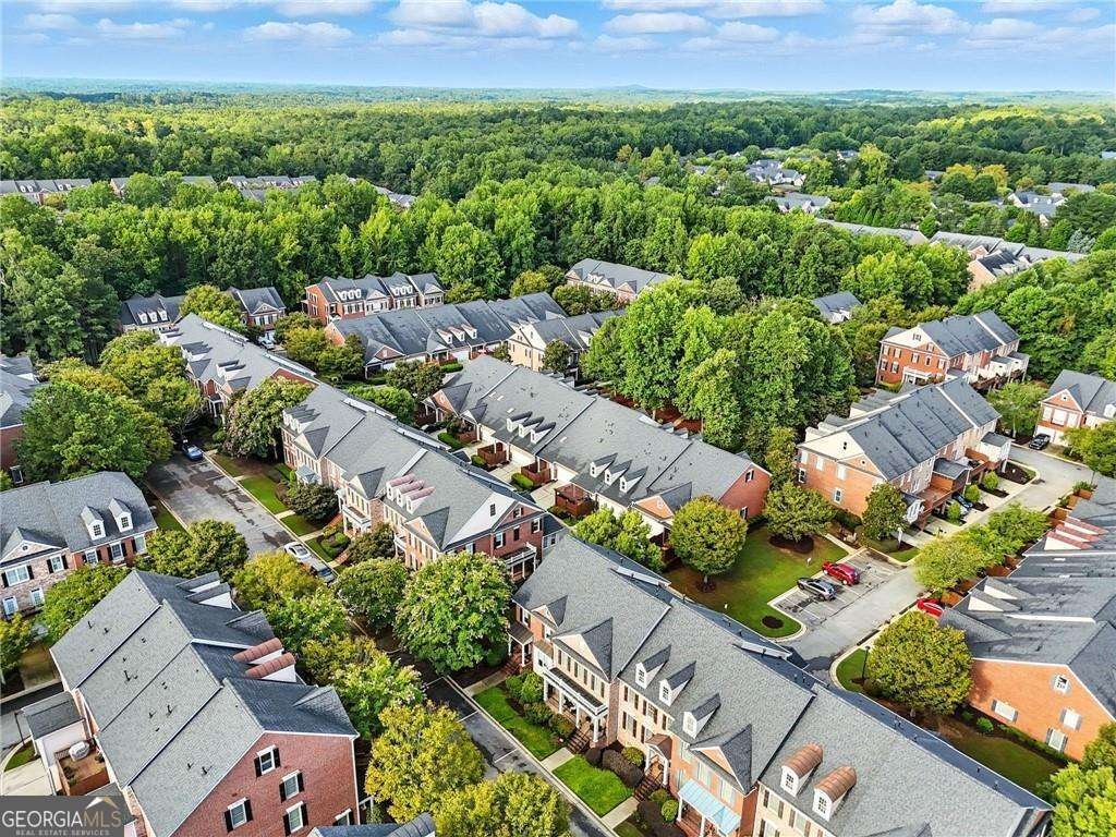 5210 Davenport Place Roswell - 38