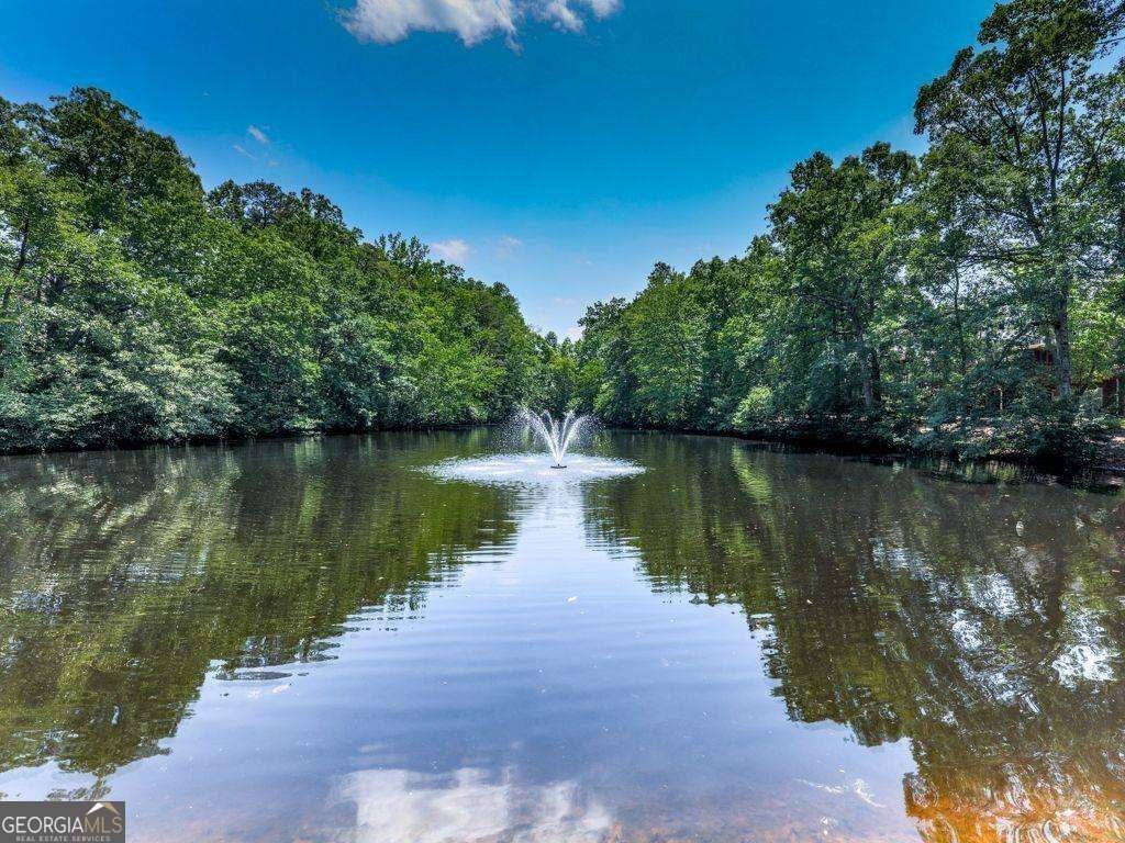 5210 Davenport Place Roswell - 40