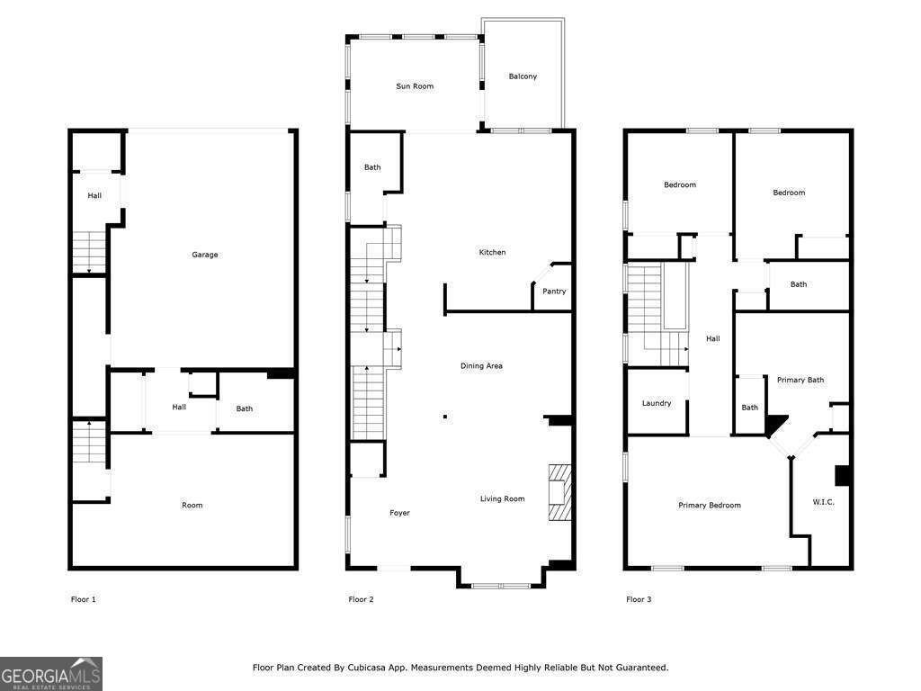 5210 Davenport Place Roswell - 56